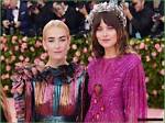 Sophia Rain Xxbrits: the Rising Star of the Digital World
