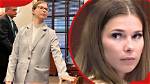 Sophia Rosing Petition