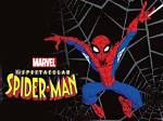 Sophia's Spectacular Adventure: the Spider-Man Video Phenomenon