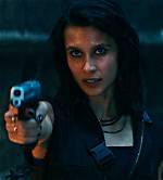 Sophia Taylor Ali Uncharted Wikipedia