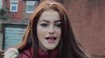 Sophie Aspin: the Rising Star of Social Media and Music