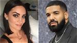 Sophie Brussaux: the Real Truth About Drake’s Ex and Baby Mama