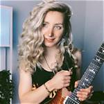 Sophie Burrell Height, Weight, Net Worth, Age, Birthday, Wikipedia, Who, Nationality, Biography