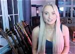 Sophie Lloyd: the Rising Star in the Music Industry