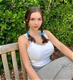 Sophie Mudd's Onlyfans Leaks: a Cautionary Tale