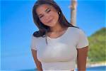Sophie Raiin Leaked Video: the Ultimate Guide for Fans
