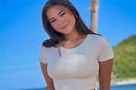 Sophie Raiin's Video Leaks: Uncover the Truth Today