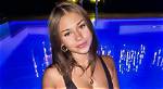 Sophie Rain: the Onlyfans Sensation and the Xxbrits Leak
