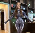 Sophie Rain: Unraveling the Buzz Around the Spider Man Video Leak