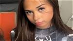 Sophie Rain: Unveiling the Spectacle of Spiderman Video Official Part 2