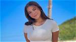 Sophie Rayn: the Rising Star in the World of Digital Content Creation