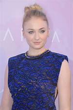 Sophie Turner: a Deep Dive into Her Ethnicity