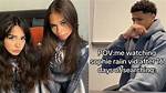 Sophieraiin Leaked Sextape: the Controversy Surrounding the Viral Video