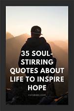 Soul-Stirring Christian Uplifting Quotes to Inspire and Encourage