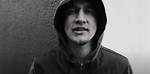 Souleye Personal Life, Profession, Girlfriend, Net Worth, Measurements