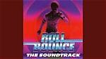 Soundtrack from Roll Bounce | Popnable |