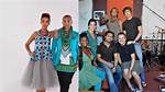 South African Bands: International Success Stories