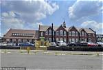 Southampton School District Evacuates Schools Following Bomb Threat, Nothing Found After Extensive Search |