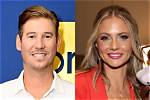 'Southern Charm's Taylor Ann Green Explains Austen Kroll Hookup and Its Season 9 Aftermath (Exclusiv ·