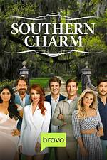 Southern Charm Star's Family Explored