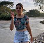 Soyloruga Video Viral What Happened to Her
