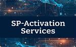 Sp Activation Services Scams Exposed!