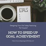 Speed, Goals, and the Rise of a Soccer Star