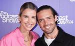 Spencer Matthews Bio, Parents, Wife, Children, Siblings, Net Worth ·