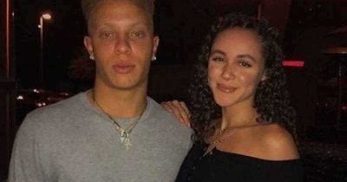 Spencer Rattler Sister Age, Wiki Biography Instagram and Boyfriend