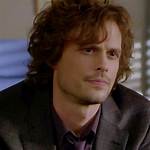 Spencer Reid: the Brilliant and Complex Criminal Minds Character