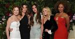 Spice Girls Net Worth – How Much Is Spice Girls Worth?