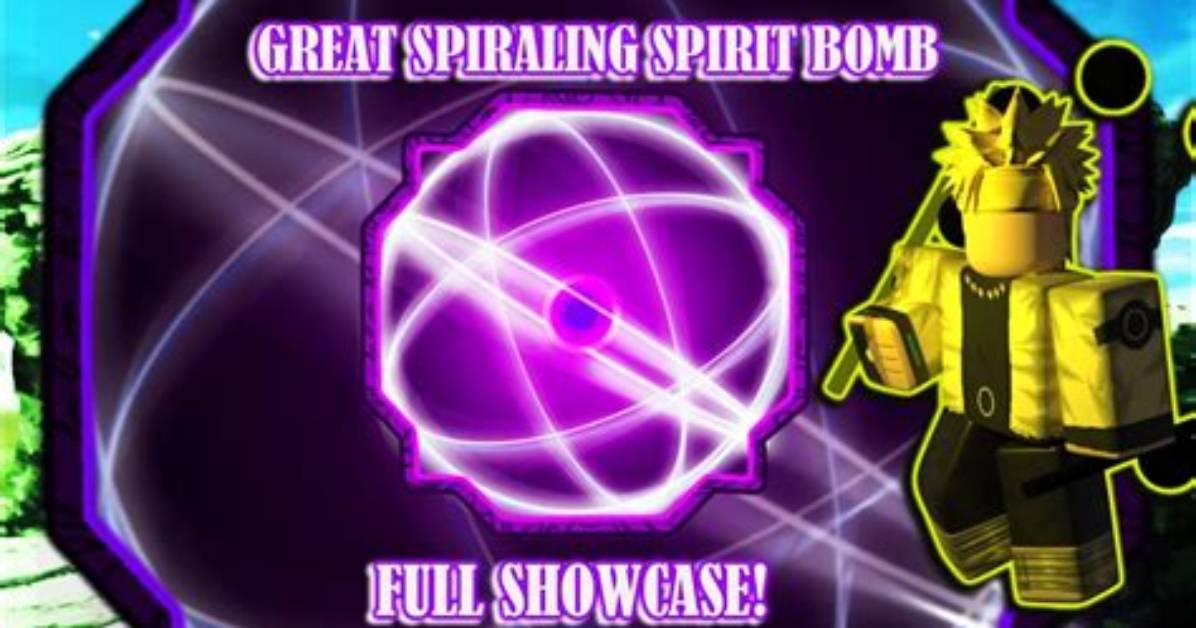 Spiraling Spirit Locker Room Insights Amp More: Unveiling the Hidden Psychology of Team Dynamics