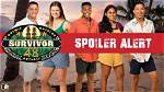 Spoiler Alert: Meet the Winner of Hells Kitchen Season 18! Tue 12 February 2019 13:54 Hel
