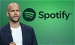 Spotify Ceo Daniel Ek Marries in Star-Studded Ceremony Officiated by Chris Rock