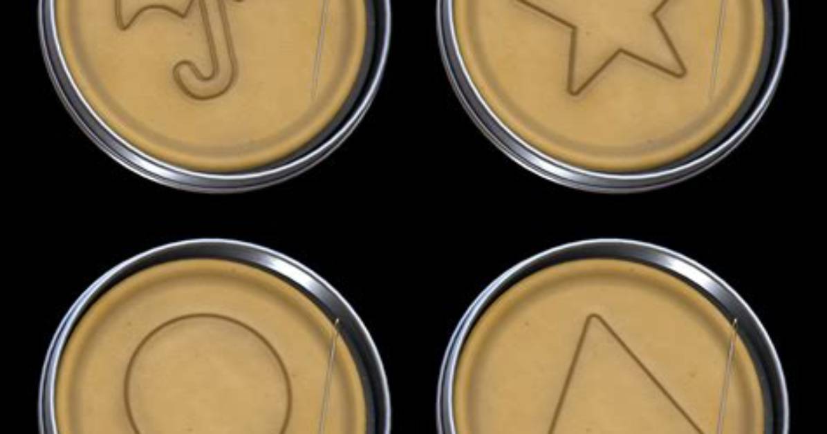 Squid Game Dalgona Cookies Now in Costco as Fans Urge 'Run, Don't Walk'