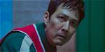Squid Games Season 2: Will Seong Gi‑Hun Be Able to Destroy the Organisation?