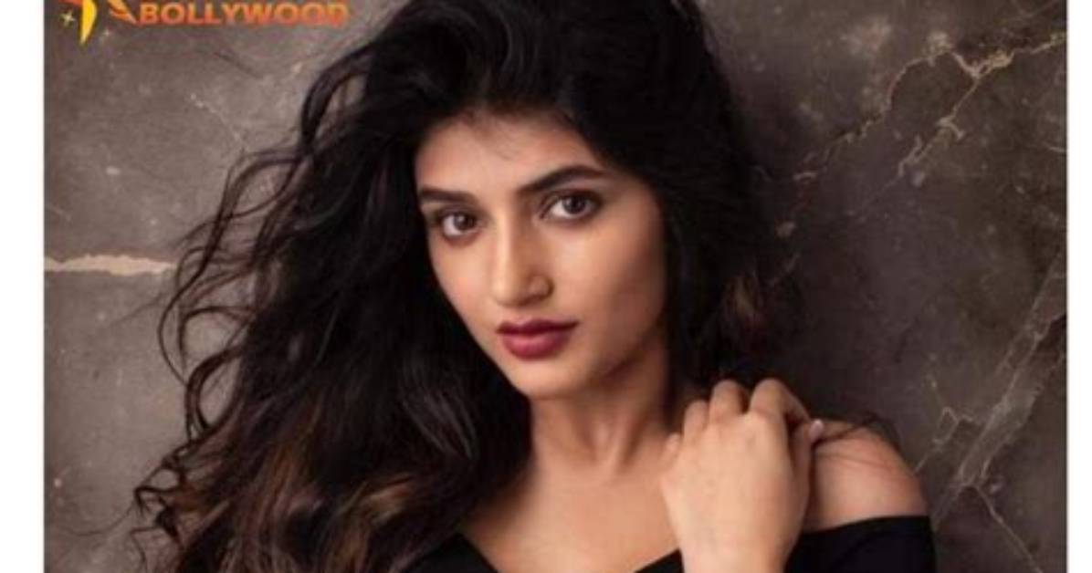 Sreeleela Parents, Wiki, Biography, Age, Boyfriend, Career, Net Worth & More