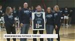 St. Ambrose University Student Patrick Torrey Cause and Death: How Did He Die?
