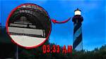 St. Augustine Lighthouse Death, Attempted Suicide Shocks Community