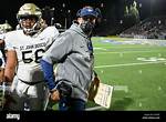 St. John Bosco Jason Negro Salary and Coaching Career