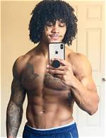 Stacey Ervin Jr Wikipedia, Biography, Age, Height, Instagram, Simone Biles Boyfriend
