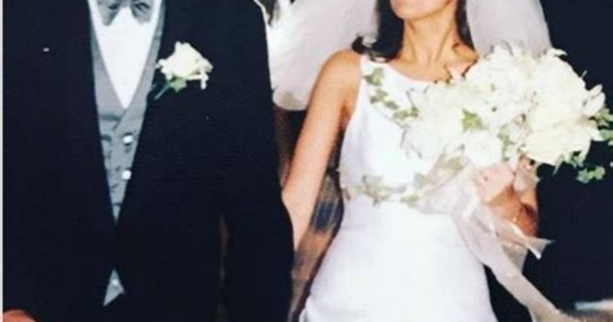 Stacy Greenberg's Age, Career, and Legacy