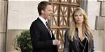 Stacy Keibler’s Guest Appearance on How I Met Your Mother: a Fan Favorite