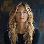 Stacy Keibler: the Unforgettable Journey of a Wrestling Sensation