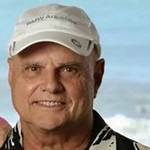 Stan Cadwallader Bio, Age, Height, Career, Personal Life, History