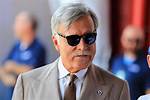 Stan Kroenke Religion, Jewish or Christian?
