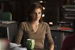 Stana Katic |