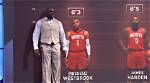 Standing Tall: the Incredible Height of Shaquille O'neal