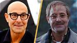 Stanley Tucci Regrets "Lovely Bones" Role: Why He Won't Return - Latest News
