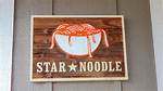 Star Noodle Set to Reopen in New Spot